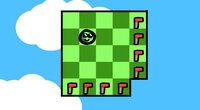 Failugreen screenshot, image №3169702 - RAWG