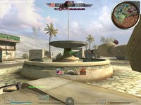 Battlefield Play4Free screenshot, image №521585 - RAWG