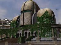 Imperator screenshot, image №291223 - RAWG