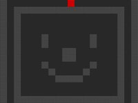 RAGE Cubes screenshot, image №1295015 - RAWG