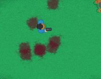 ZÖMBIE screenshot, image №1255400 - RAWG