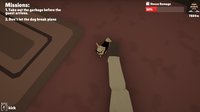 Operation Sniff screenshot, image №2193922 - RAWG