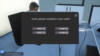Auto Checkup Simulator screenshot, image №3933387 - RAWG