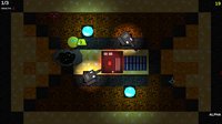 Monsters & Miners screenshot, image №2270357 - RAWG