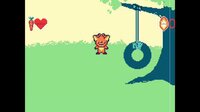 Little Life Pets screenshot, image №2428855 - RAWG