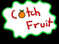 Catch Fruit screenshot, image №1864072 - RAWG