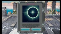 Journey Quest screenshot, image №4209531 - RAWG