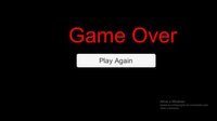Asteroids 2.0 (Glitch) screenshot, image №3651412 - RAWG
