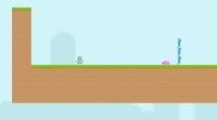 Jelly World 1.1 UPDATED screenshot, image №3180337 - RAWG