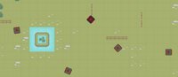 Tank Wars (itch) (filippoMIX) screenshot, image №2424559 - RAWG