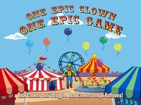 Laugh Clown Free screenshot, image №953014 - RAWG