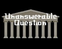 Unanswerable Question screenshot, image №2824182 - RAWG