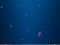 Star Season screenshot, image №2314077 - RAWG