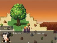 Wildworld screenshot, image №2329316 - RAWG