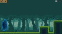 Paradox Platformer screenshot, image №1881242 - RAWG