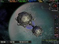 AI War: The Zenith Remnant screenshot, image №551797 - RAWG