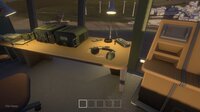 End Transmission? screenshot, image №4160122 - RAWG