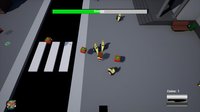 Kill The Green screenshot, image №1680017 - RAWG