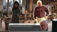 Stream Frasier Online Free screenshot, image №1003194 - RAWG