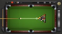 Billiards City screenshot, image №1417703 - RAWG