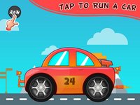 Car Builder Kids Game screenshot, image №1624878 - RAWG