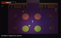 Elephant In The Room (EPIC RAMEN 3D) screenshot, image №3673101 - RAWG