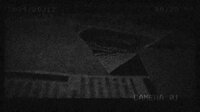 The Halloween Incident screenshot, image №4107964 - RAWG
