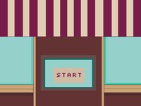 fresh donut screenshot, image №2245832 - RAWG