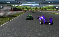 Extreme Formula Championship 2015 Free screenshot, image №965762 - RAWG