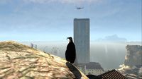 Goat Simulator screenshot, image №278366 - RAWG