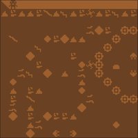 The Dark Tower (itch) screenshot, image №1867987 - RAWG