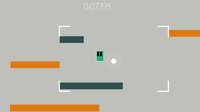 Cness - puzzle game screenshot, image №3411683 - RAWG