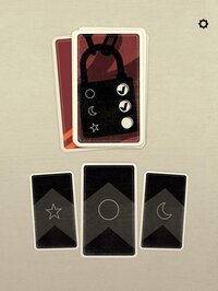 Cards! – MonkeyBox 2 screenshot, image №2801232 - RAWG