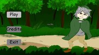 Little Good Wolf screenshot, image №3155642 - RAWG