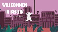 Willkommen in Berlin screenshot, image №2383932 - RAWG