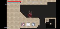 Buried Pharoah screenshot, image №1658033 - RAWG
