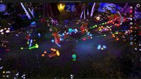 Magic Garden screenshot, image №3887696 - RAWG