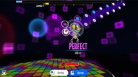 Rhythm Stars Climbing screenshot, image №2612575 - RAWG