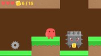 Run Bıdık Run screenshot, image №2268797 - RAWG