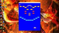 Arkanoid Utalino screenshot, image №3446411 - RAWG