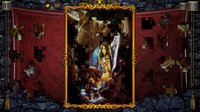 Dark Fantasy: Epic Jigsaw Puzzle screenshot, image №2343835 - RAWG