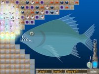 Big Kahuna Reef 2: Chain Reaction screenshot, image №568027 - RAWG