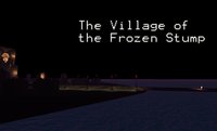The Village of the Frozen Stump screenshot, image №1251414 - RAWG