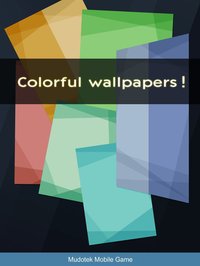 Touch Shift screenshot, image №1991881 - RAWG