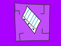 Page Maze screenshot, image №2650206 - RAWG