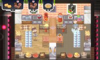 Let's Cook Together 2 screenshot, image №4158677 - RAWG