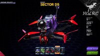 FPV LOGIC screenshot, image №3901882 - RAWG