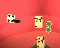 Dice With Guns screenshot, image №3475407 - RAWG