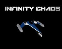 Infinity Chaos screenshot, image №1140857 - RAWG