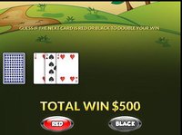 Golden Udders Farm Free Vegas Slots Machine screenshot, image №1359390 - RAWG